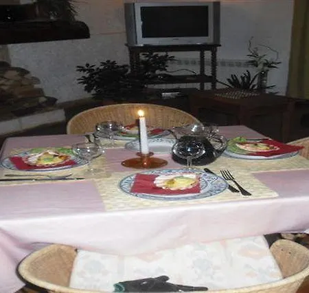 Hotel Es Palmer 3*