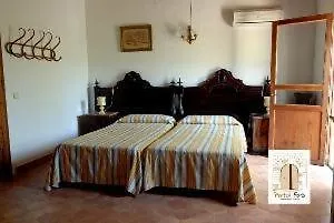 Es Palmer 3* Campos (Mallorca)