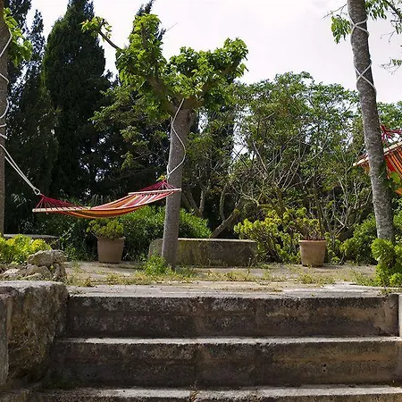 Hotel Es Palmer Campos (Mallorca)