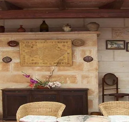 Es Palmer Hotel 3*