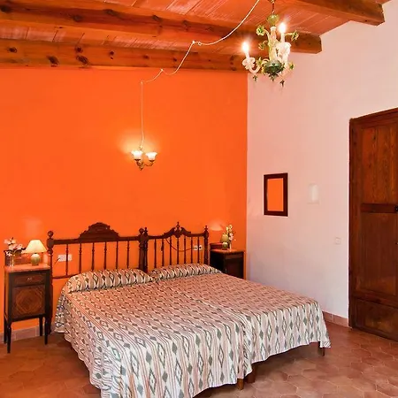Es Palmer 3* Campos (Mallorca)