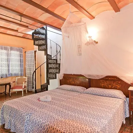 Es Palmer Hotel Campos (Mallorca)