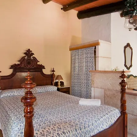 Es Palmer Hotel 3*