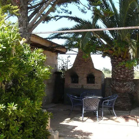 Es Palmer Hotel