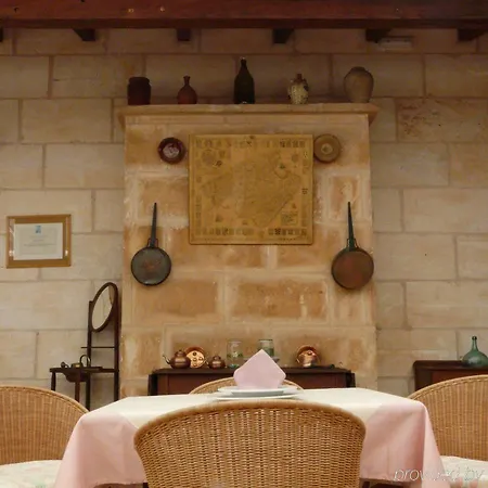 Es Palmer Campos (Mallorca)