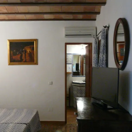 Es Palmer Hotel 3*