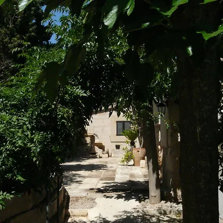 Hotel Es Palmer