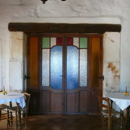 Es Palmer Campos (Mallorca)