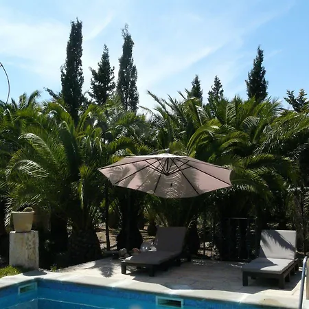 Hotel Es Palmer 3*