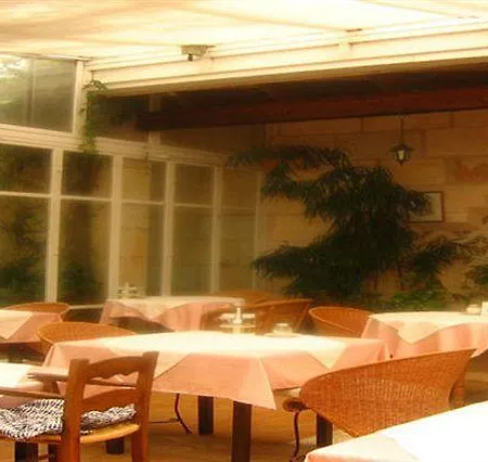 Hotel Es Palmer Campos (Mallorca)